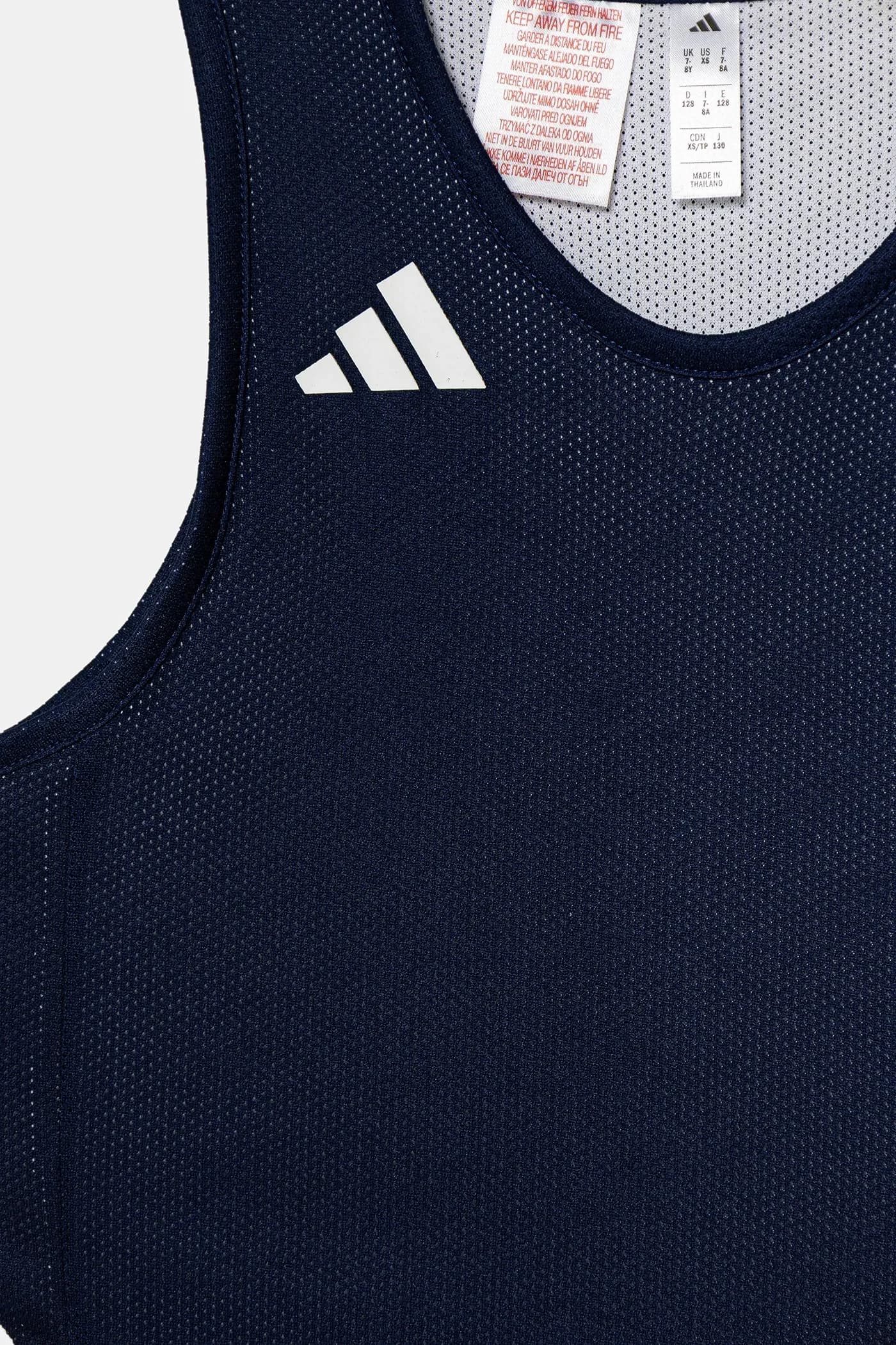 Детский топ - фото 3