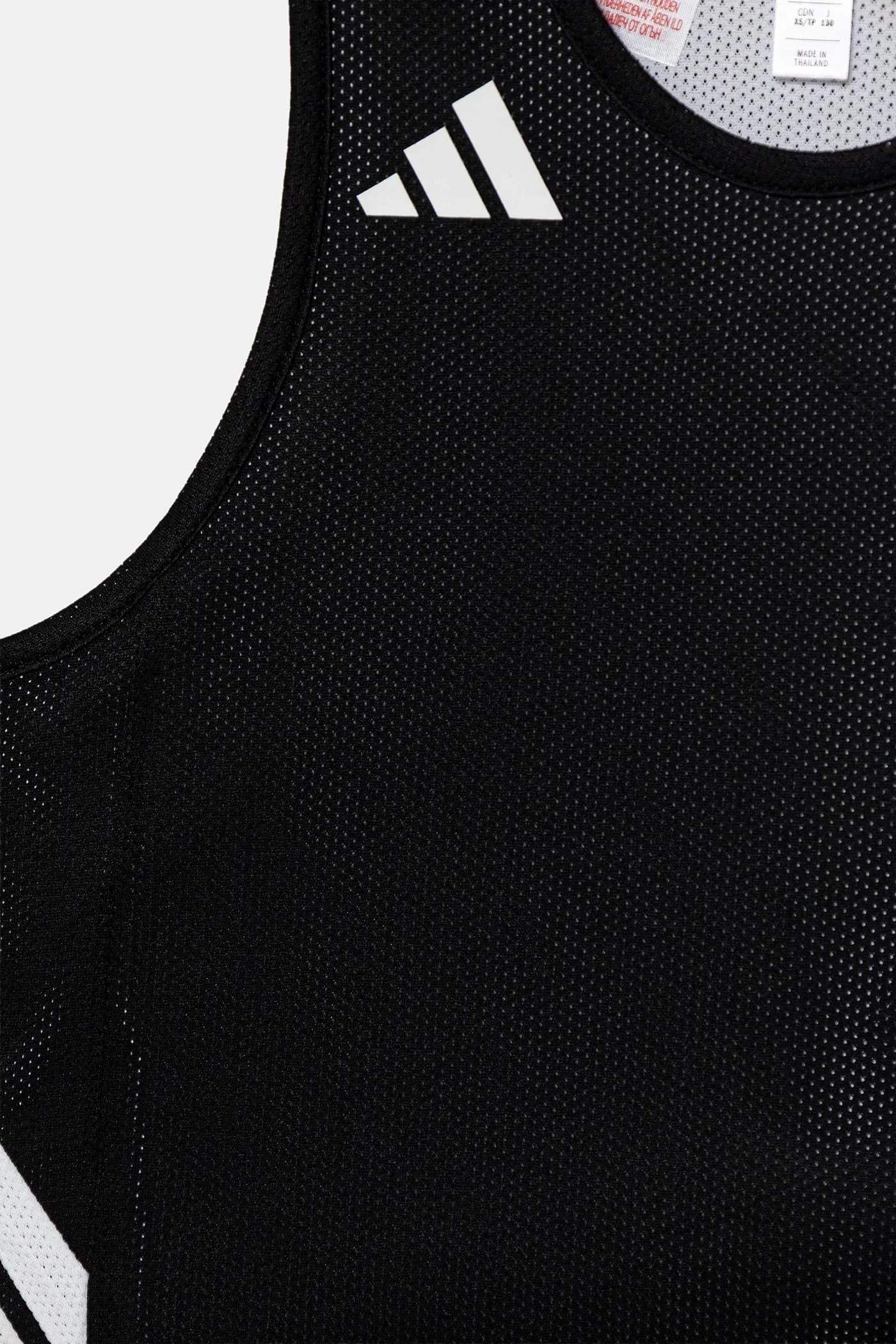 Детский топ - фото 3