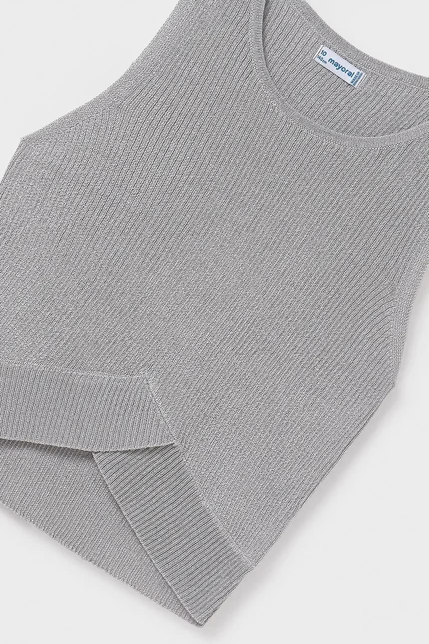 Детский топ - фото 4