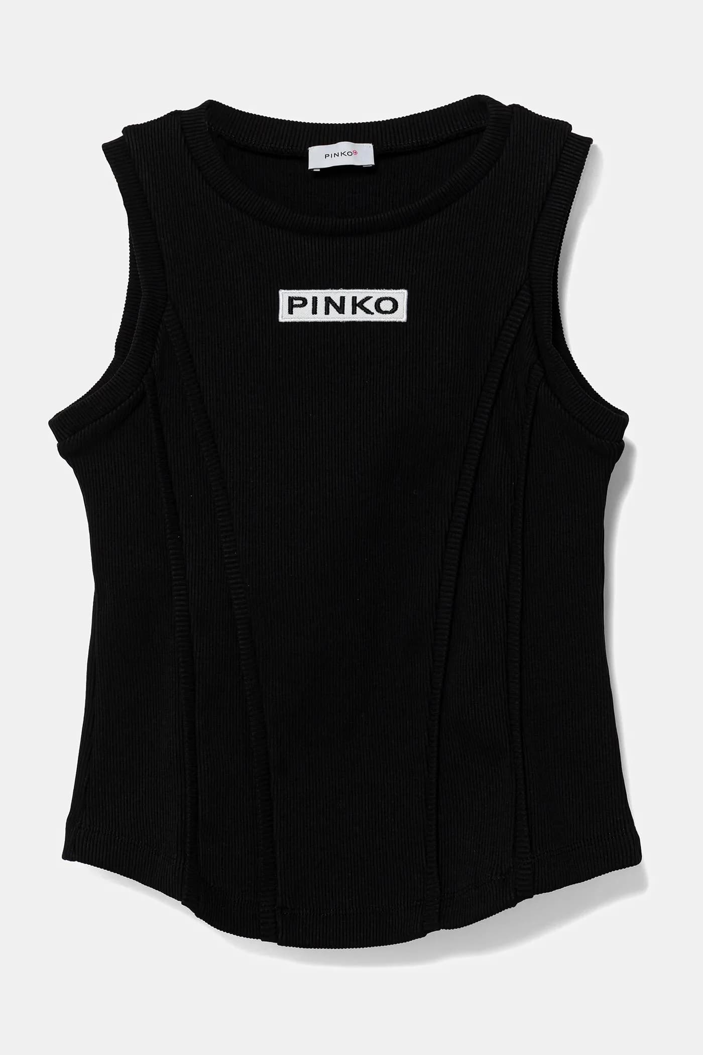 Детский топ