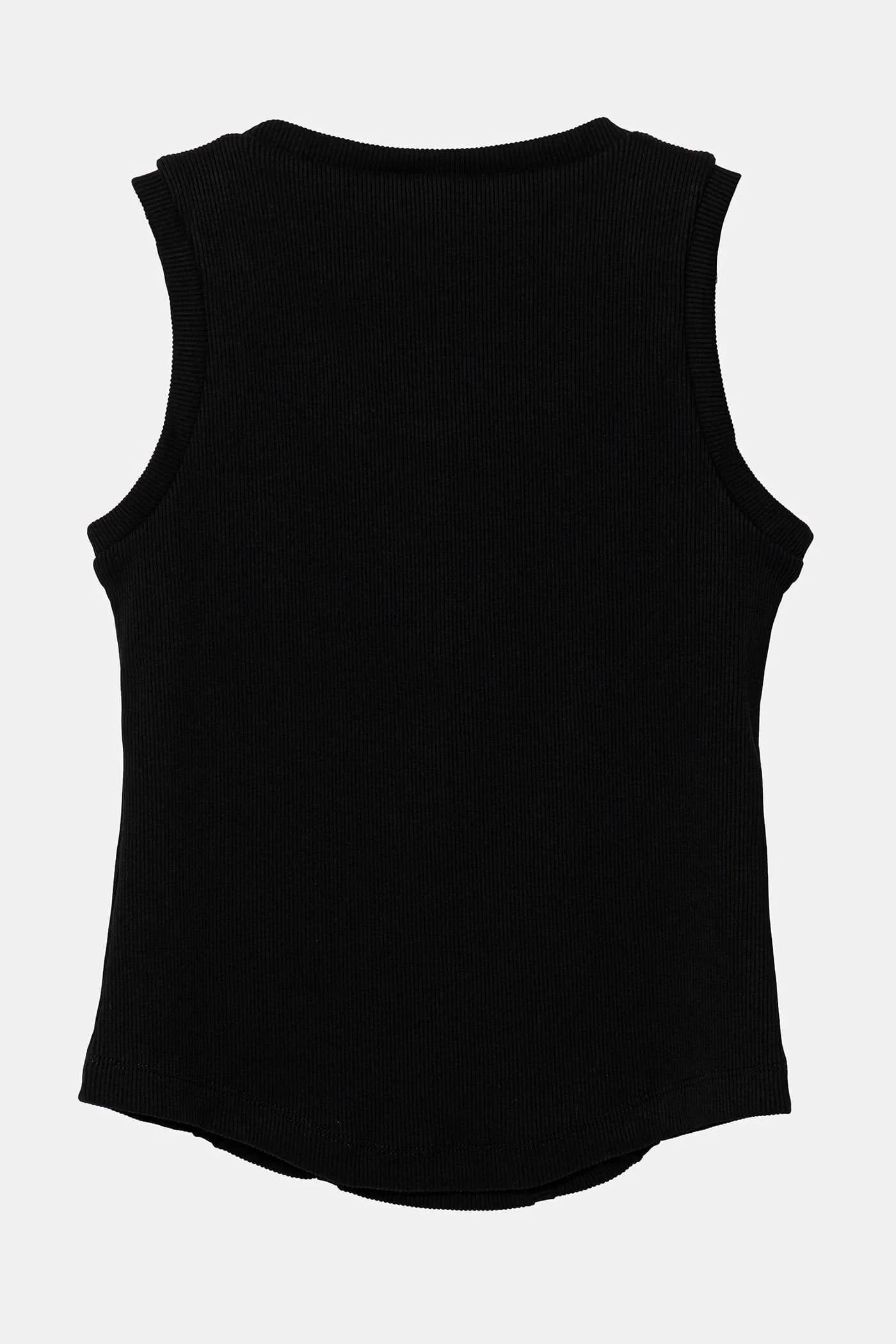 Детский топ - фото 2