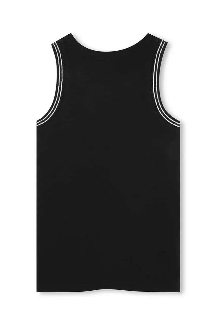 Детский топ - фото 2