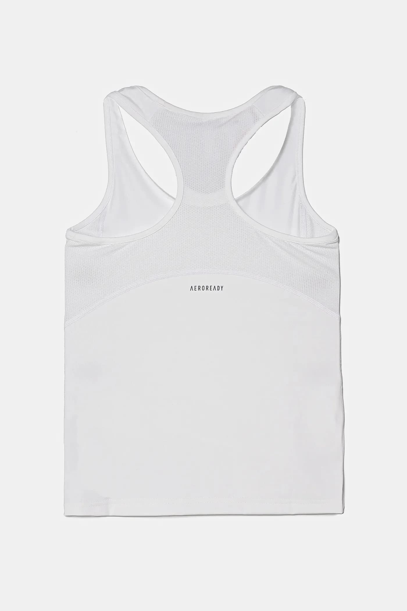 Детский топ - фото 2