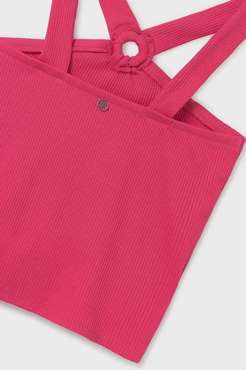 Детский топ - фото 3