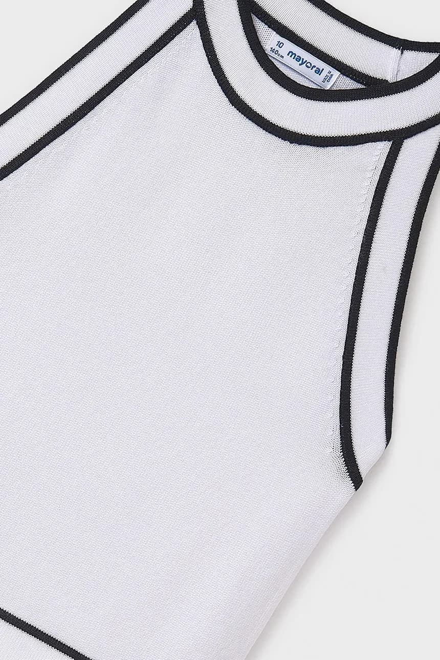 Детский топ - фото 4