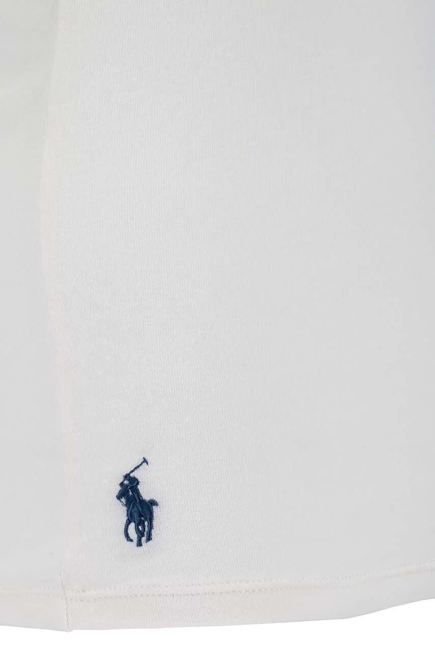 Детские топы, 2 шт. - фото 3