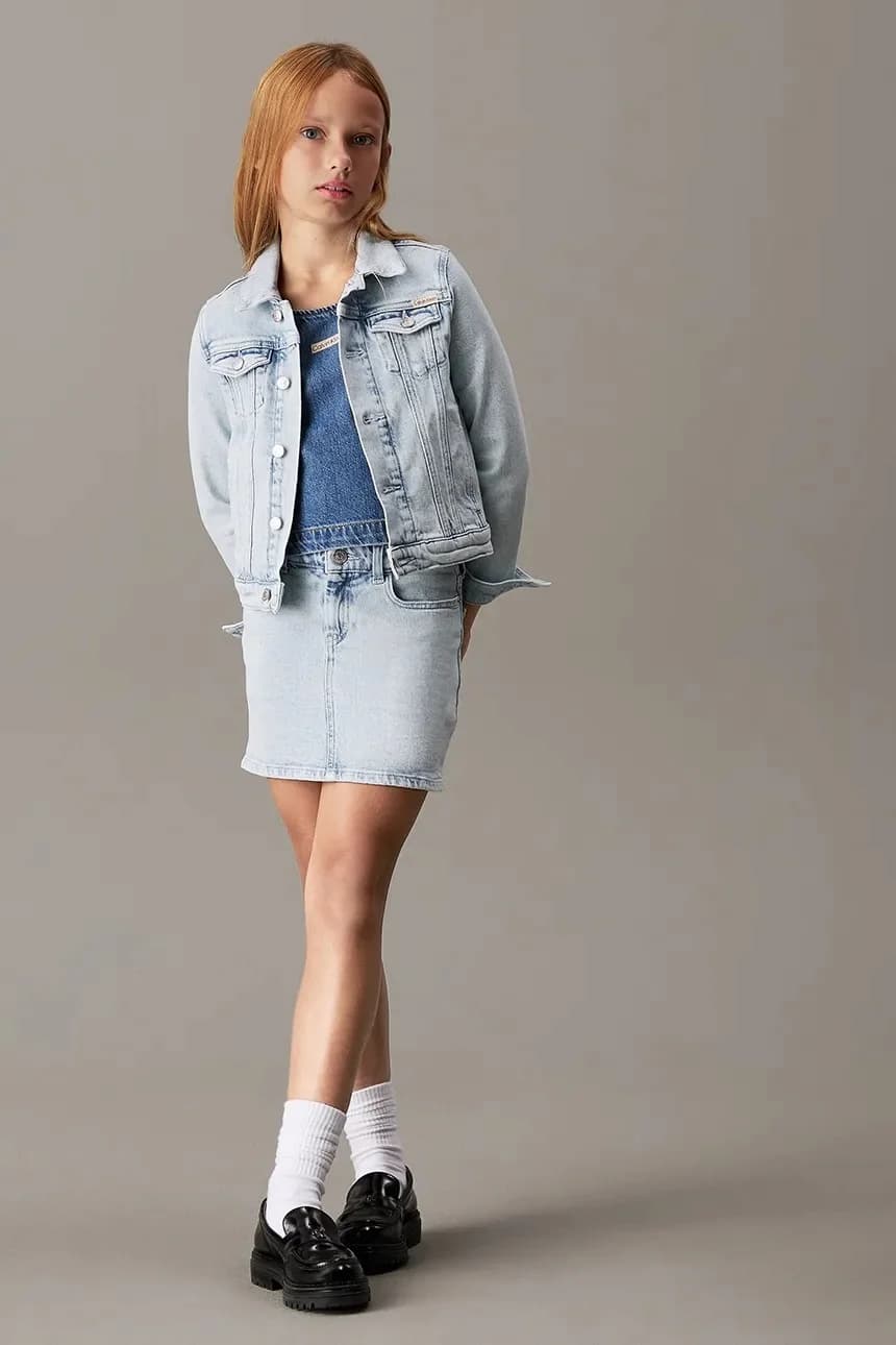 Детский топ - фото 5