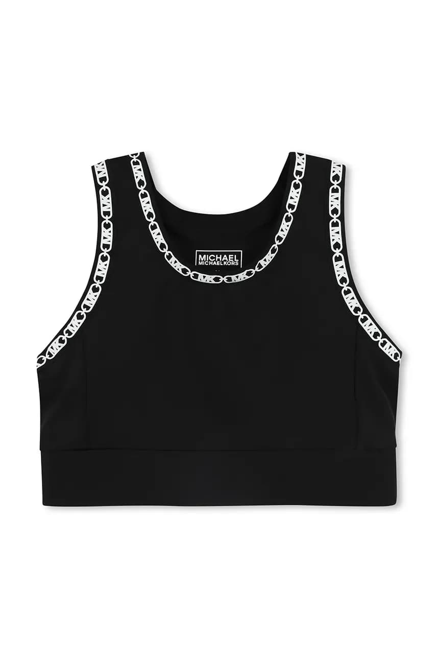 Детский топ - фото 2