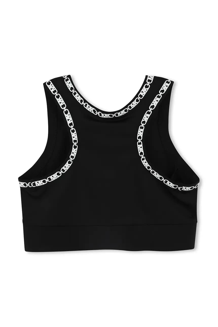 Детский топ - фото 3