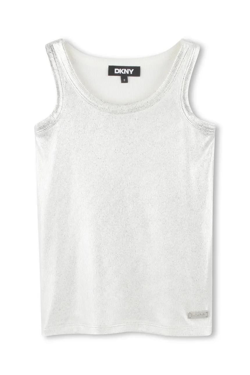 Детский топ