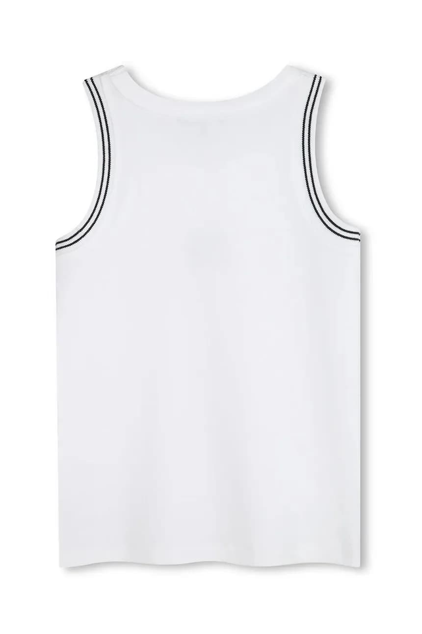 Детский топ - фото 2