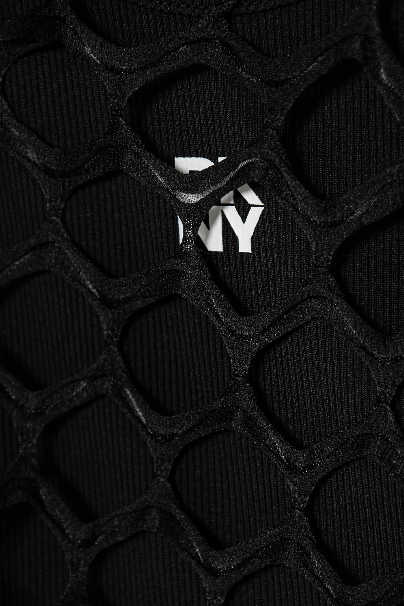 Детский топ - фото 3