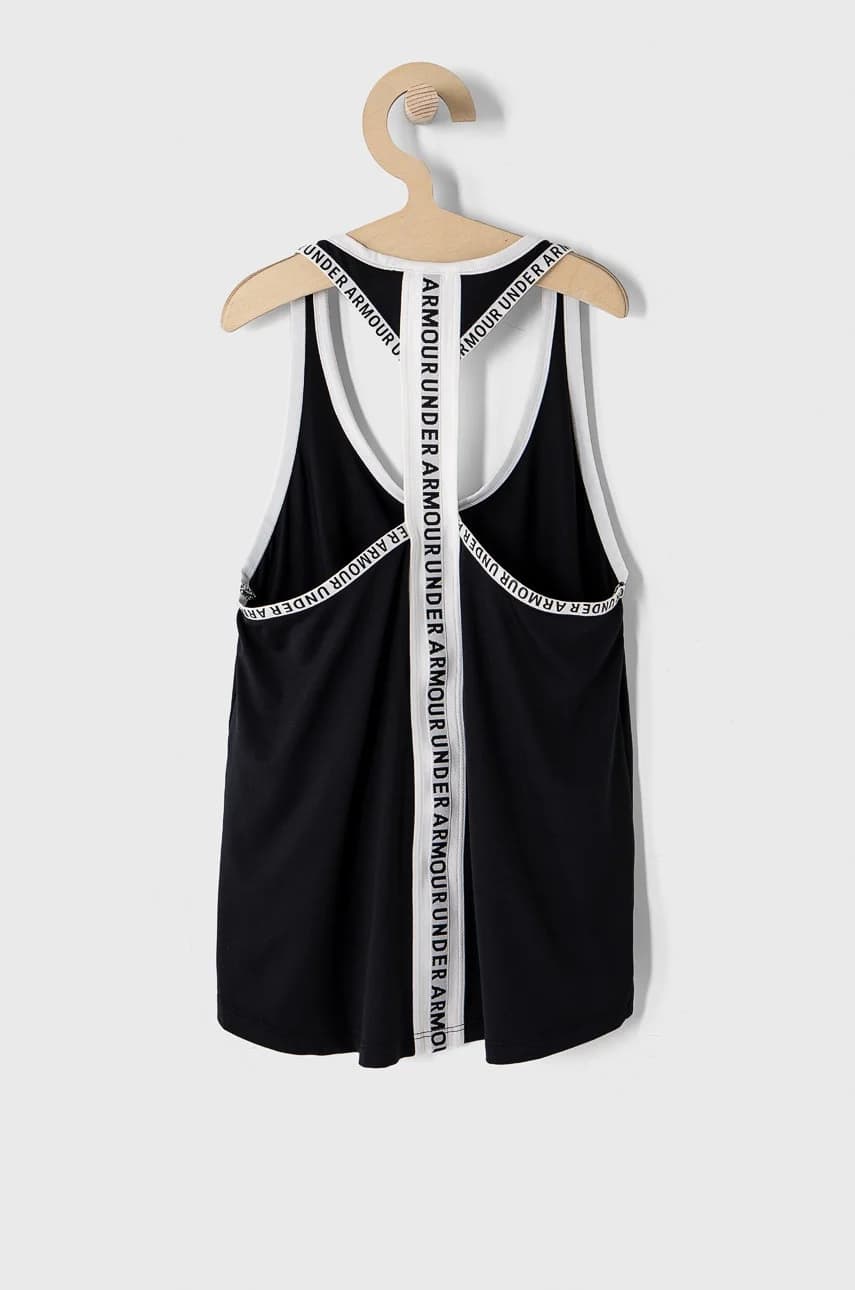 Детский топ - фото 2