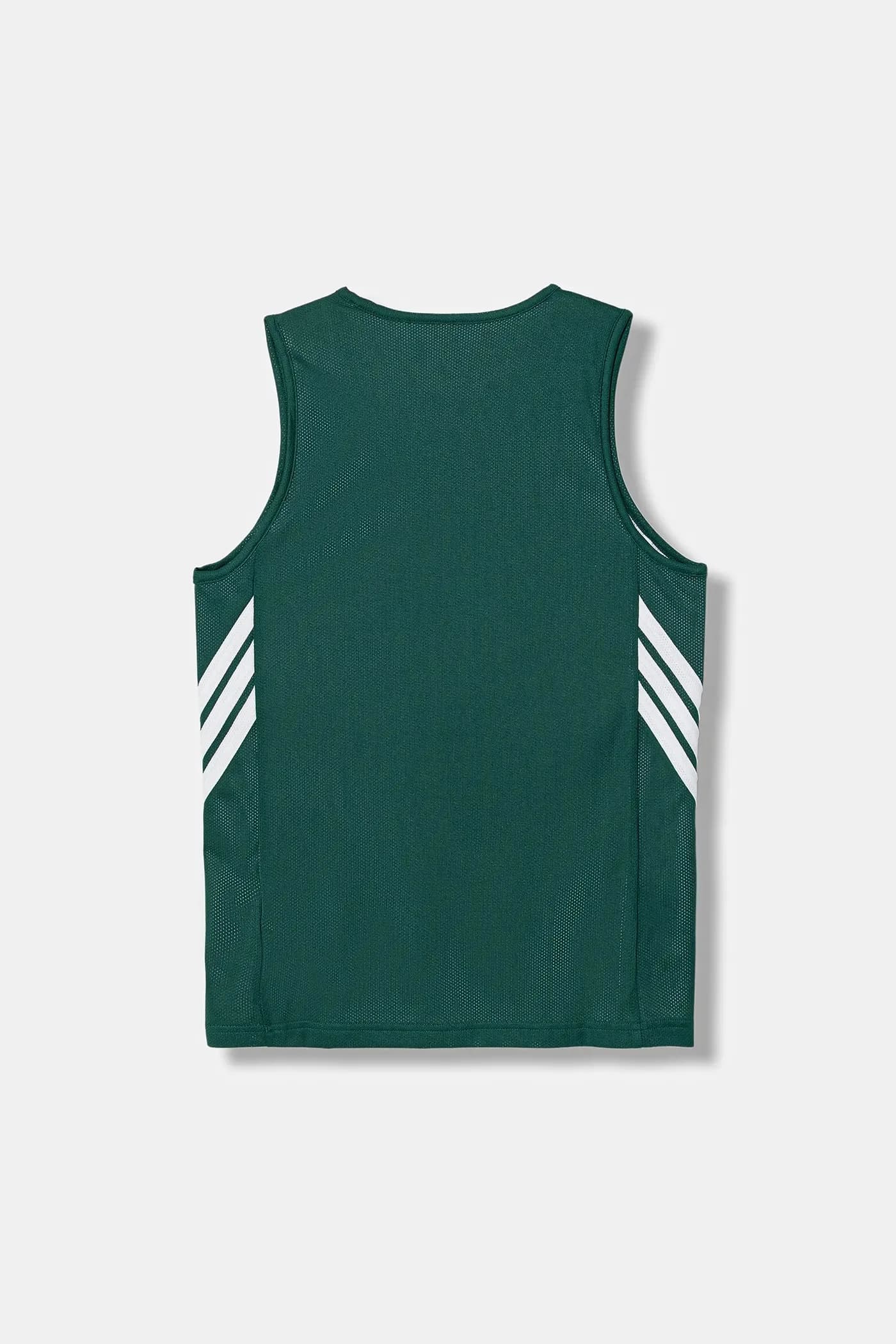 Детская двусторонняя футболка - фото 3