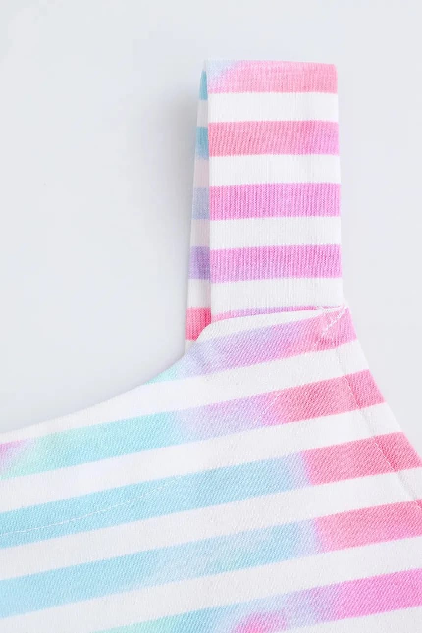 футболка - фото 3