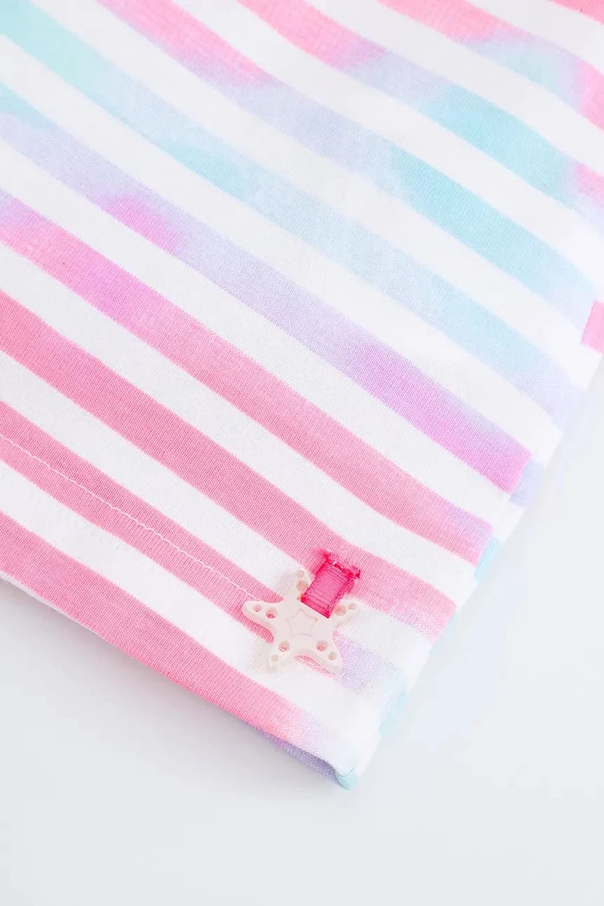 футболка - фото 4