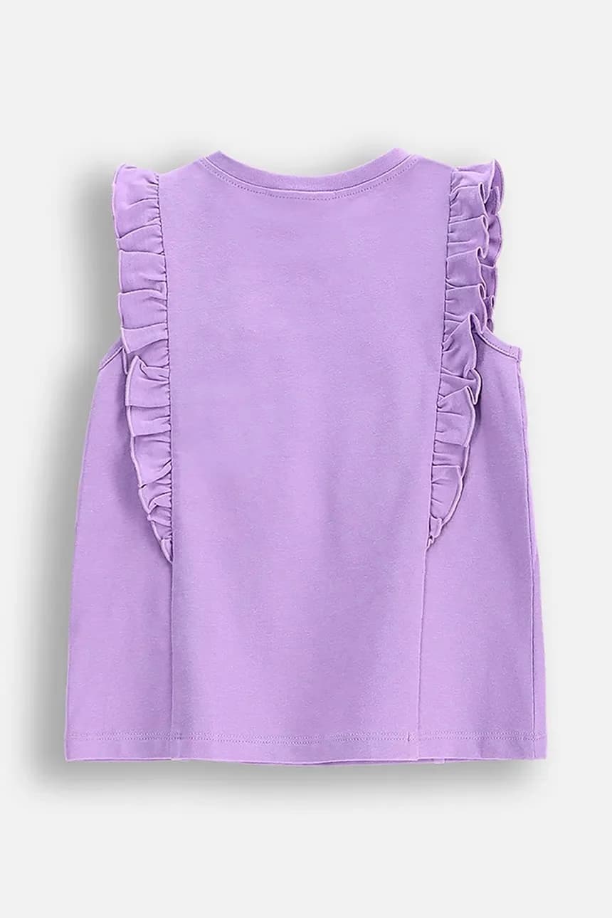 футболка - фото 2