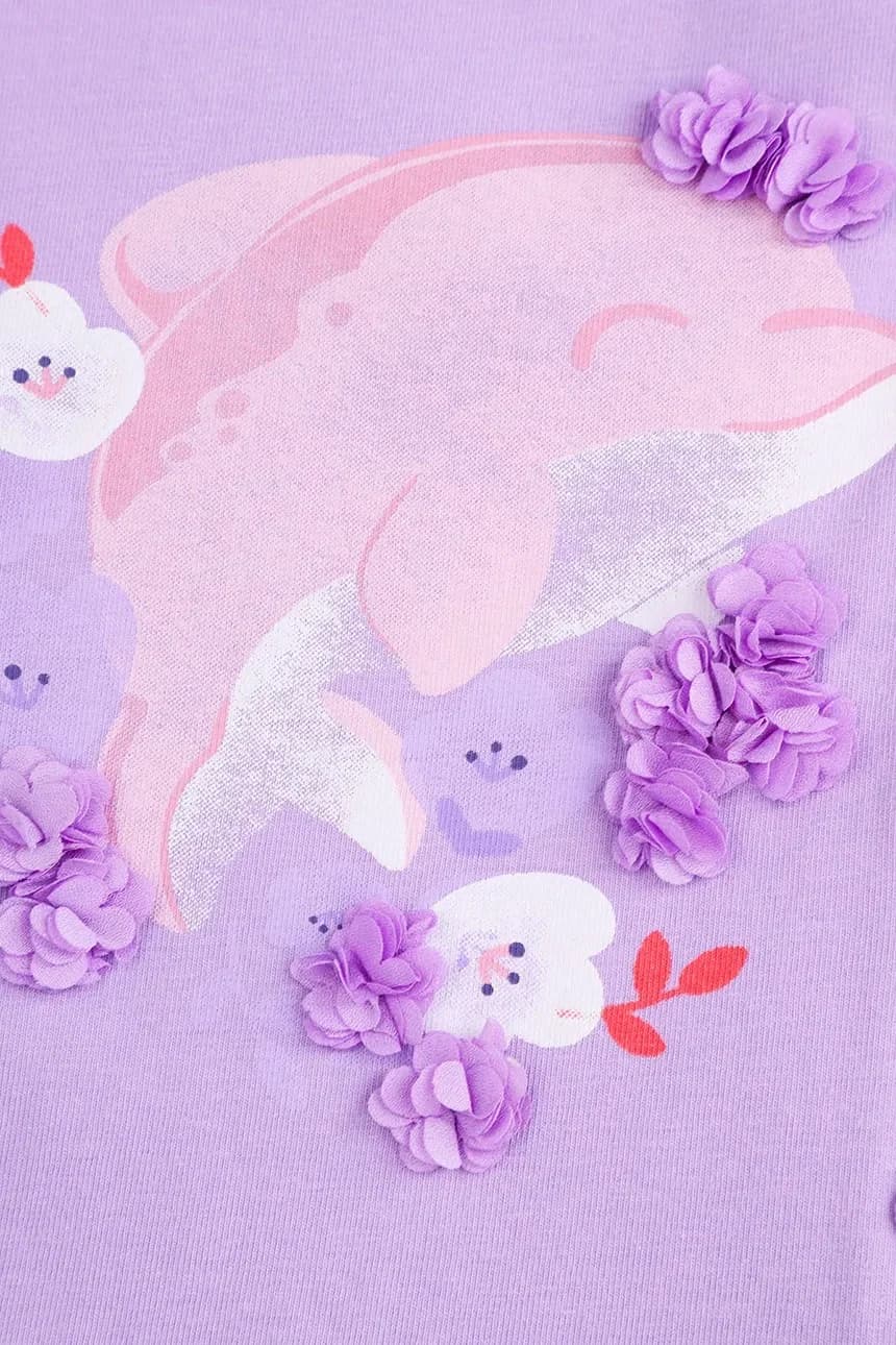 футболка - фото 4