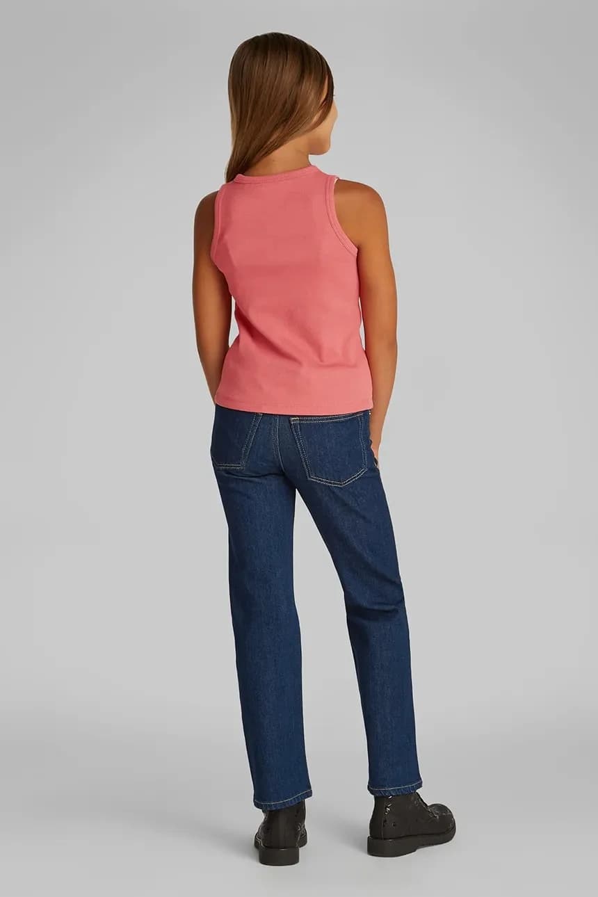 Детский топ - фото 4