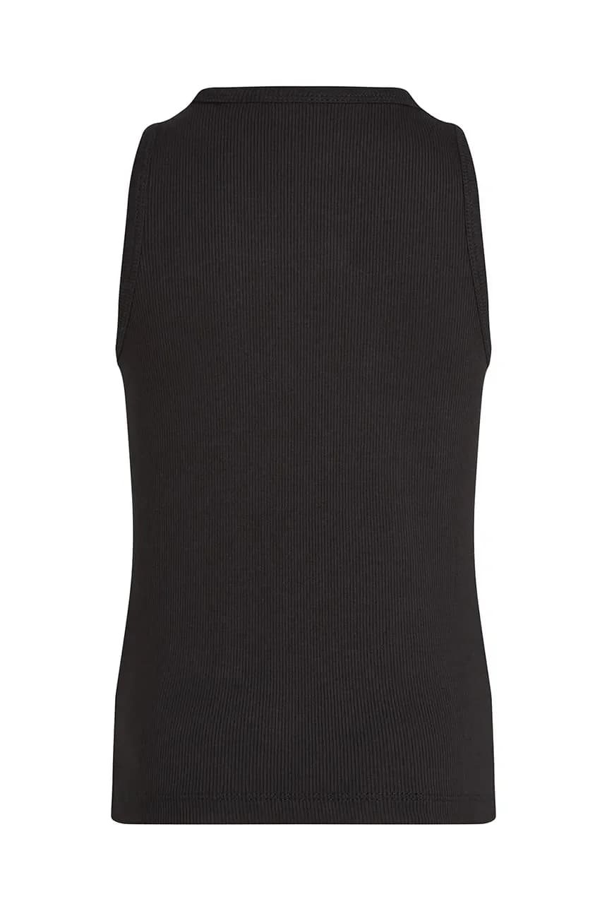 Детский топ - фото 3