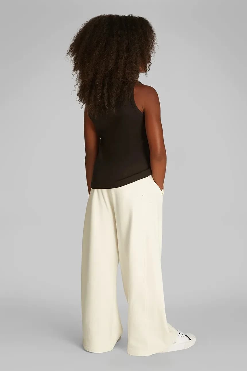 Детский топ - фото 4