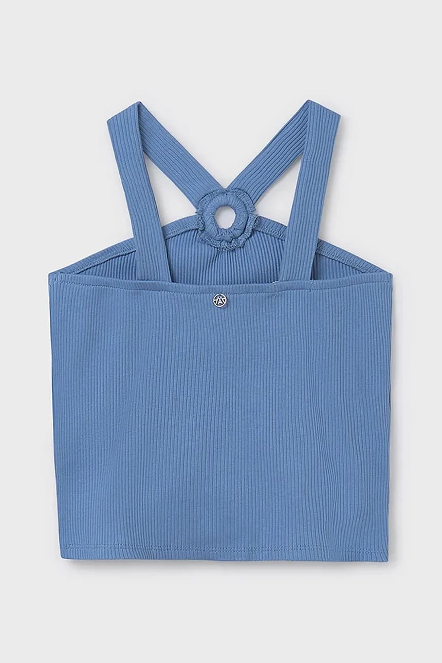 Детский топ - фото 2