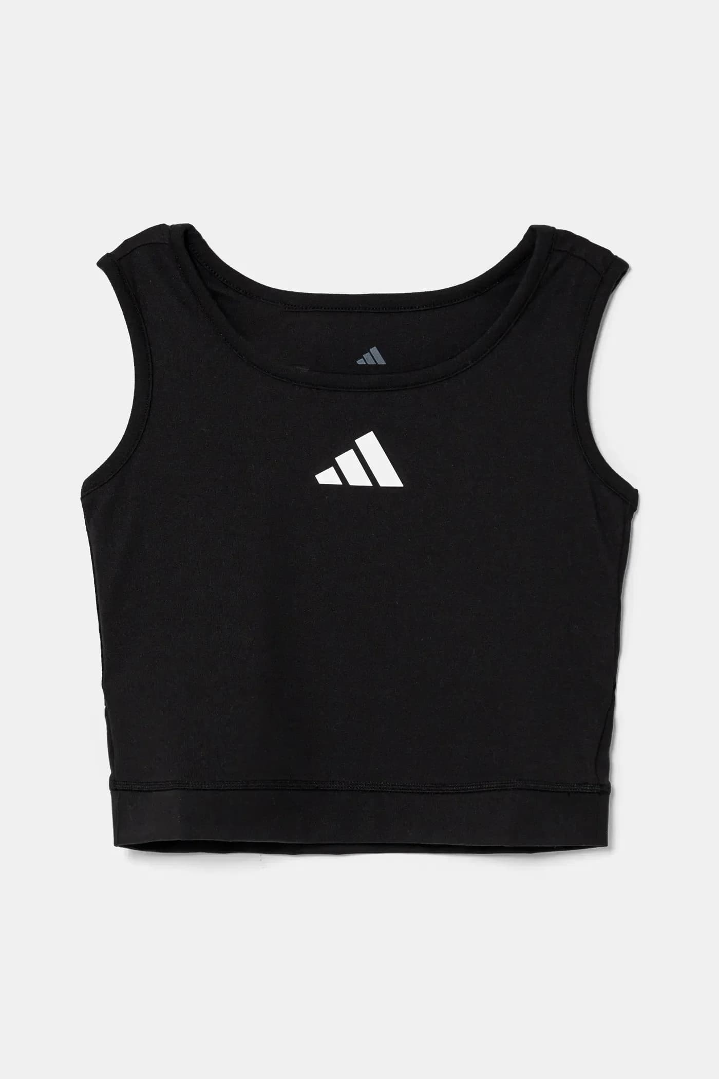 Детский топ - фото 2