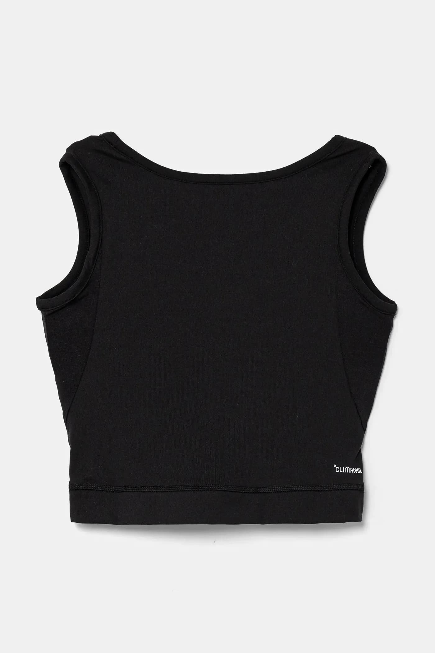 Детский топ - фото 3