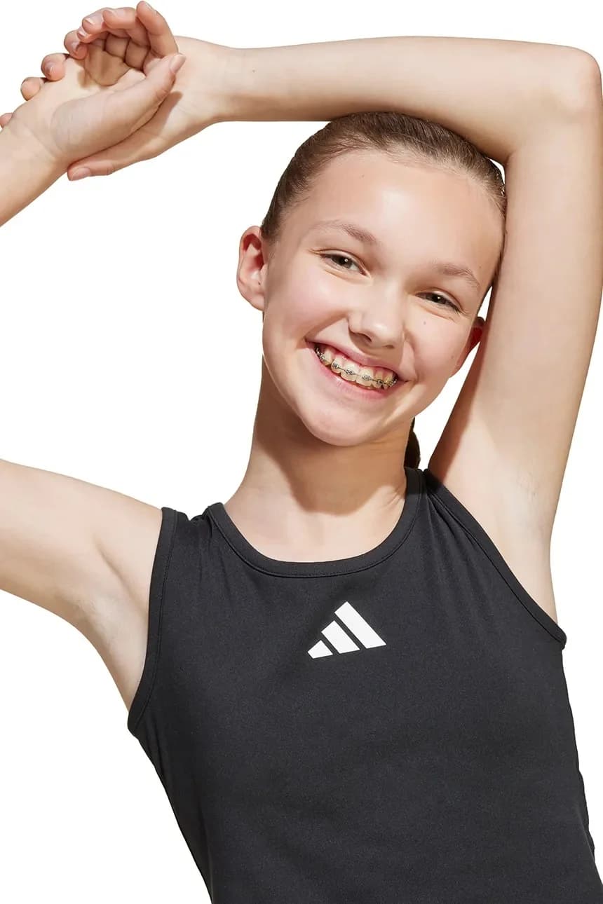 Детский топ - фото 8