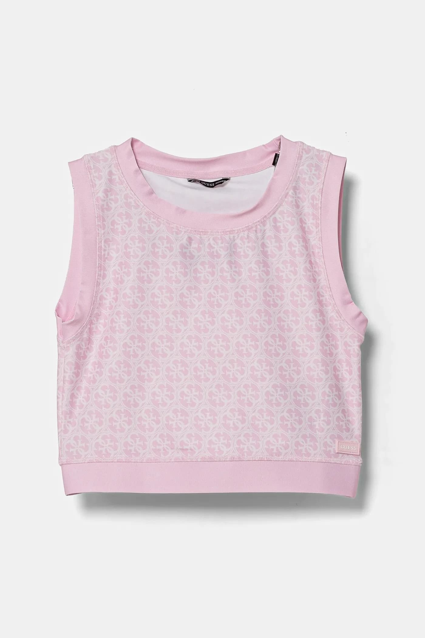 Детский топ