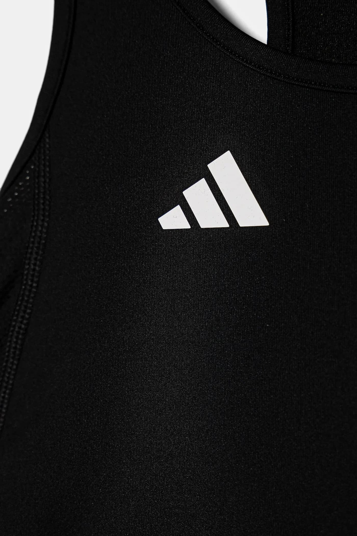 Детский топ - фото 4