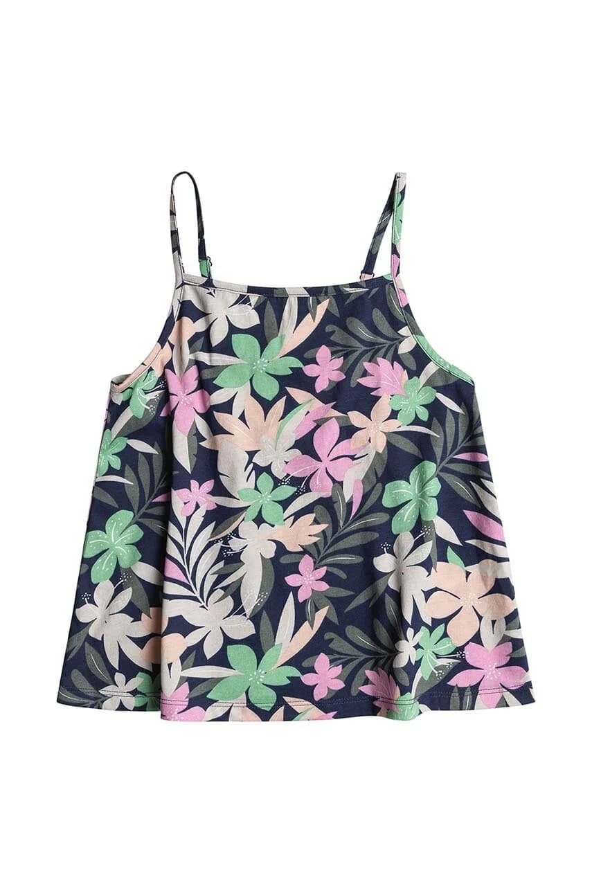 Детский хлопковый топ BAILA PA MI - фото 2