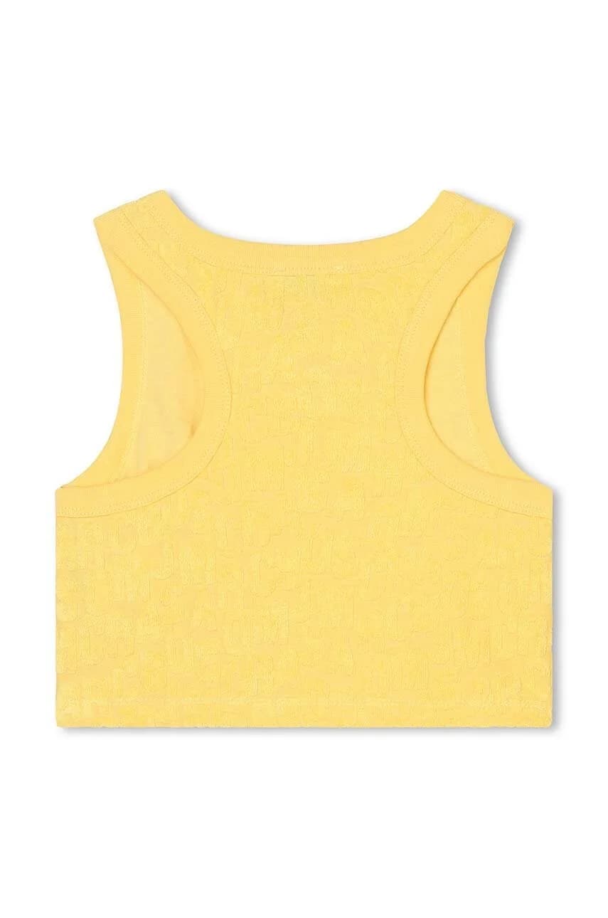 Детский топ - фото 3