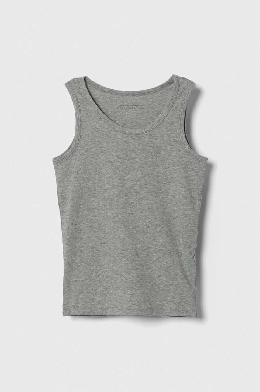 Детские футболки, 2 шт. - фото 3