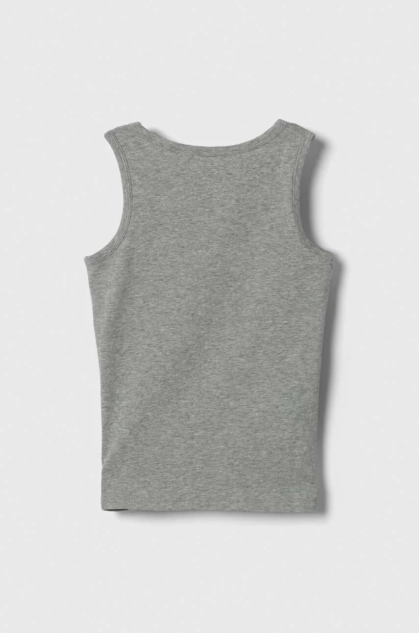 Детские футболки, 2 шт. - фото 4