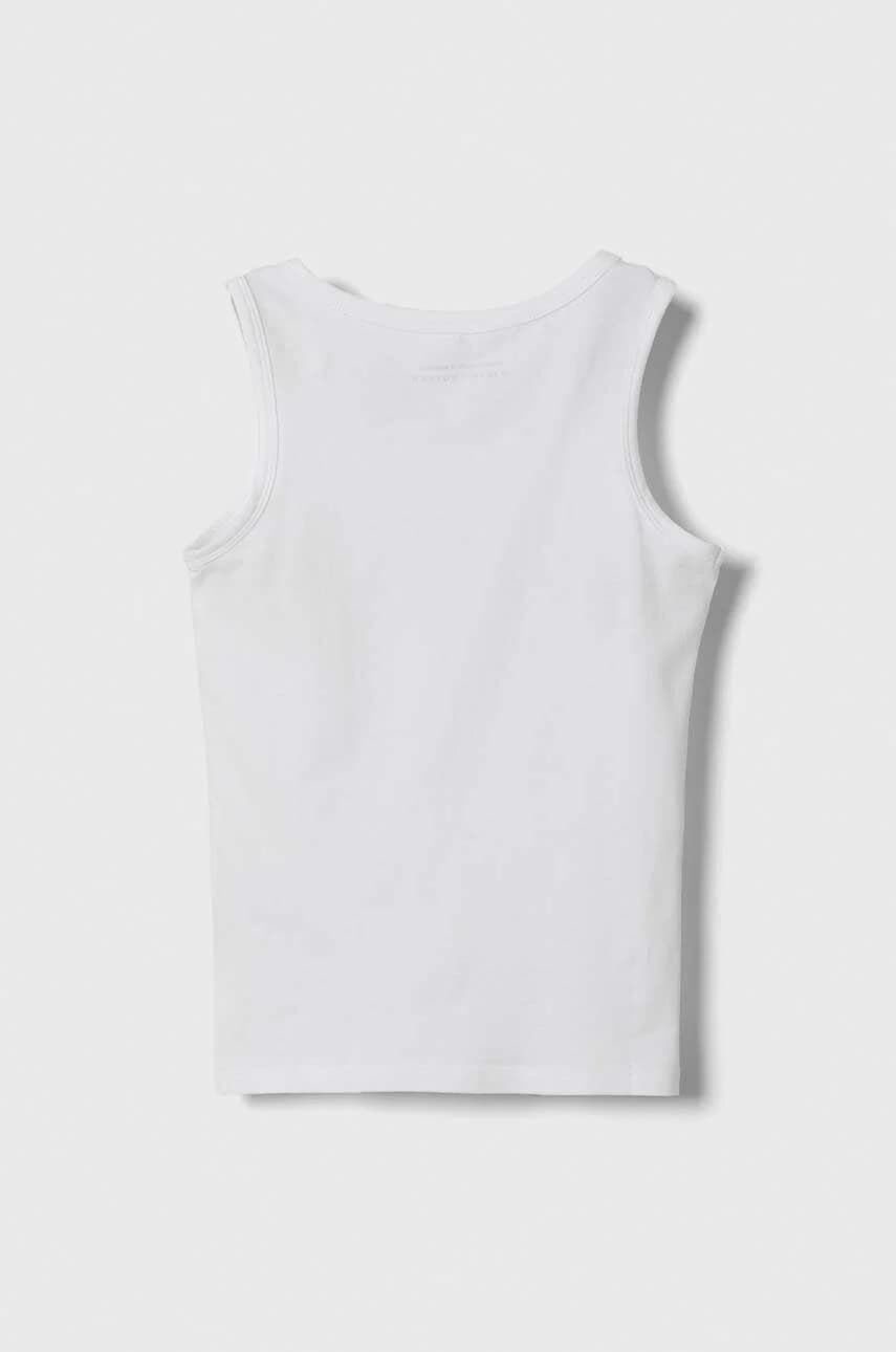 Детские футболки, 2 шт. - фото 5