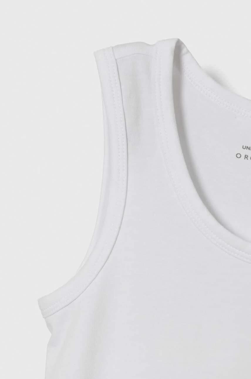 Детские футболки, 2 шт. - фото 6