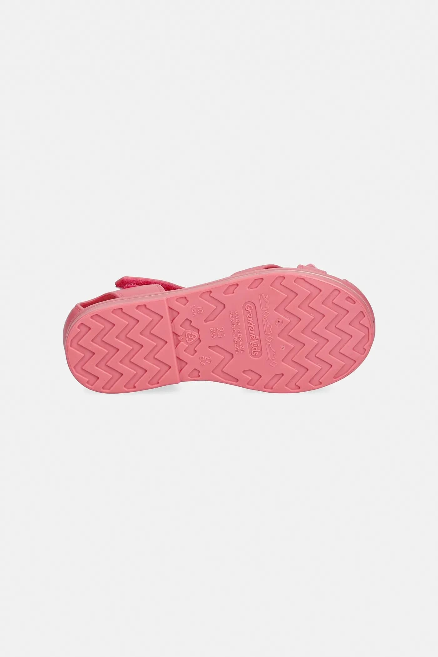 Детские балетки BARBIE GLOSS - фото 5