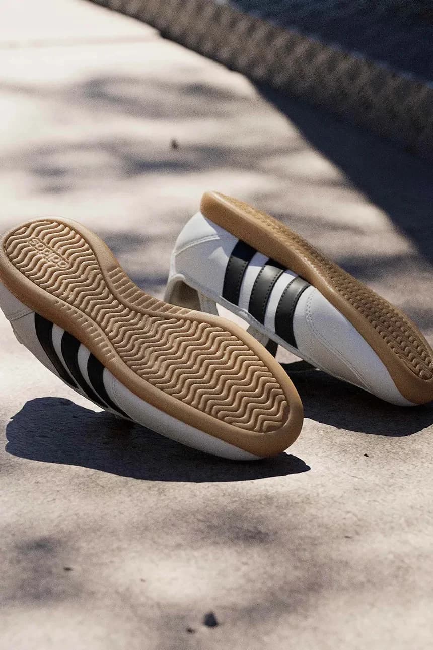 Детские балетки BARREDA MARY JANE - фото 12