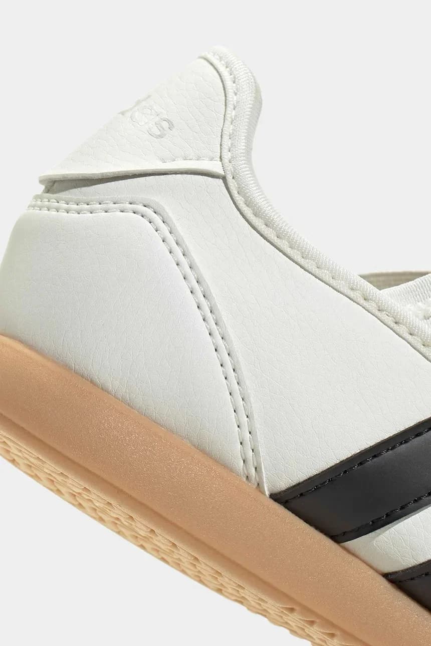 Детские балетки BARREDA MARY JANE - фото 7