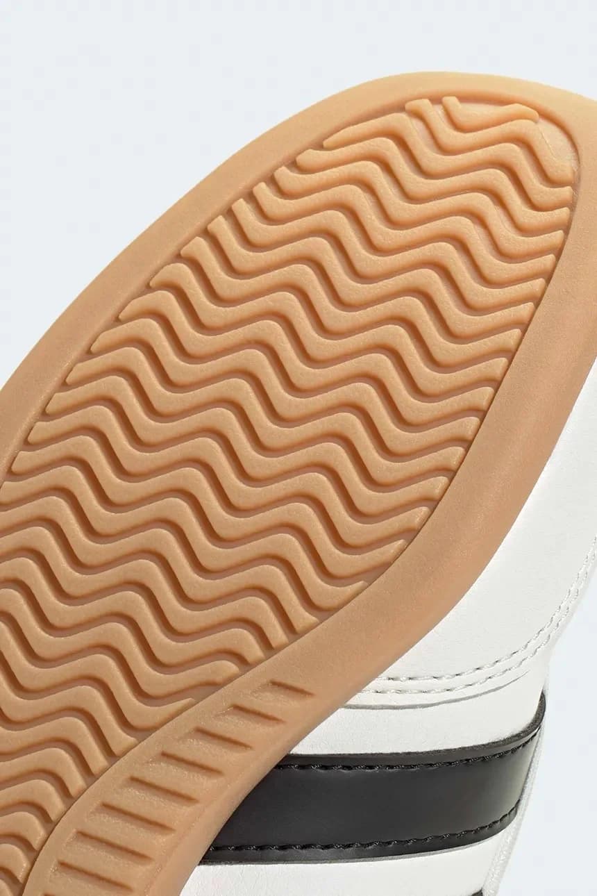 Детские балетки BARREDA MARY JANE - фото 8