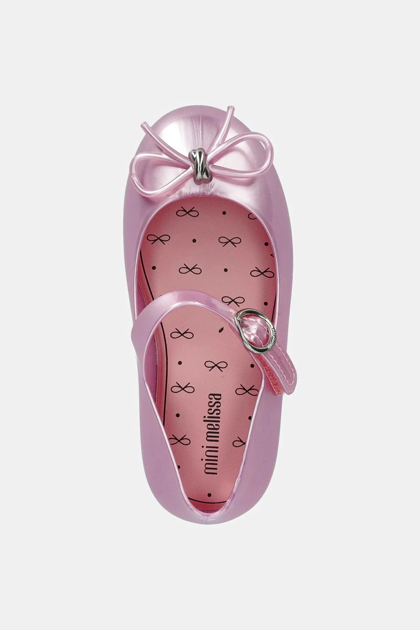 Детские балерины - фото 4