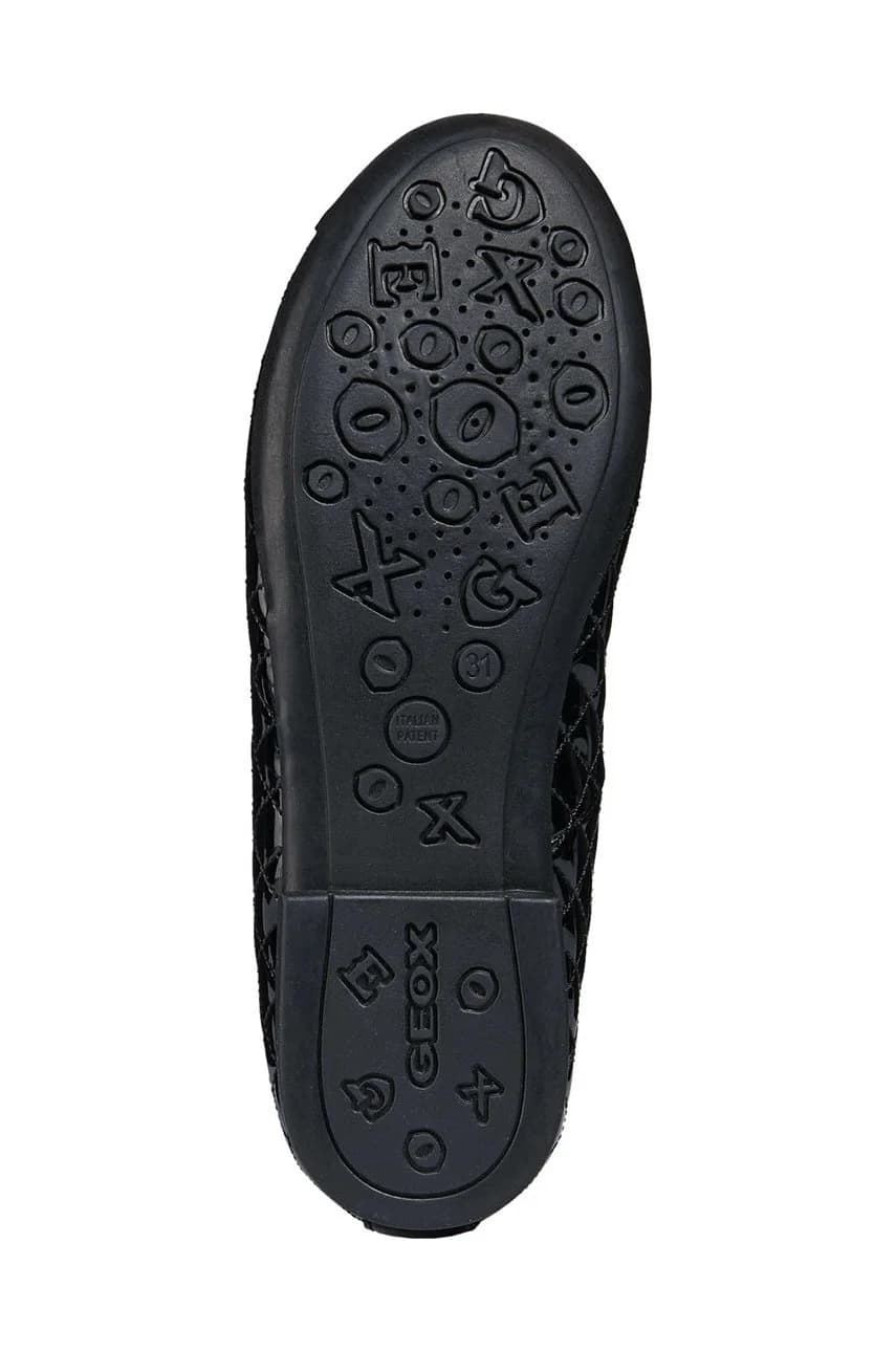 Детские балерины - фото 6