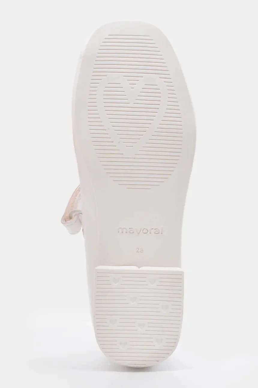 Детские балерины - фото 3