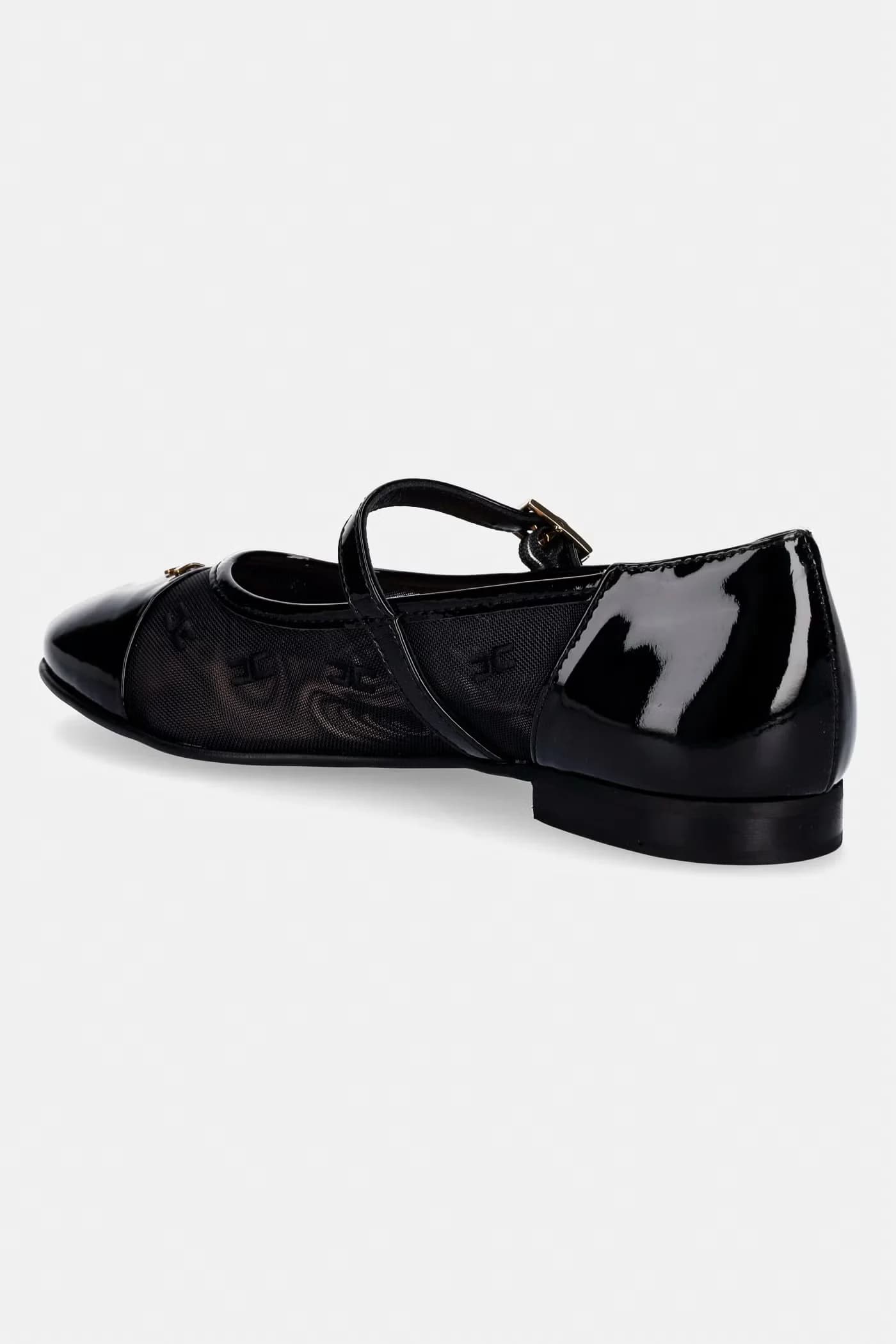 Детские балерины - фото 3