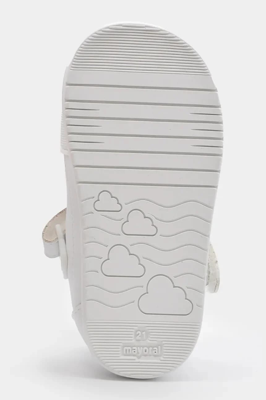 Детские балерины - фото 3