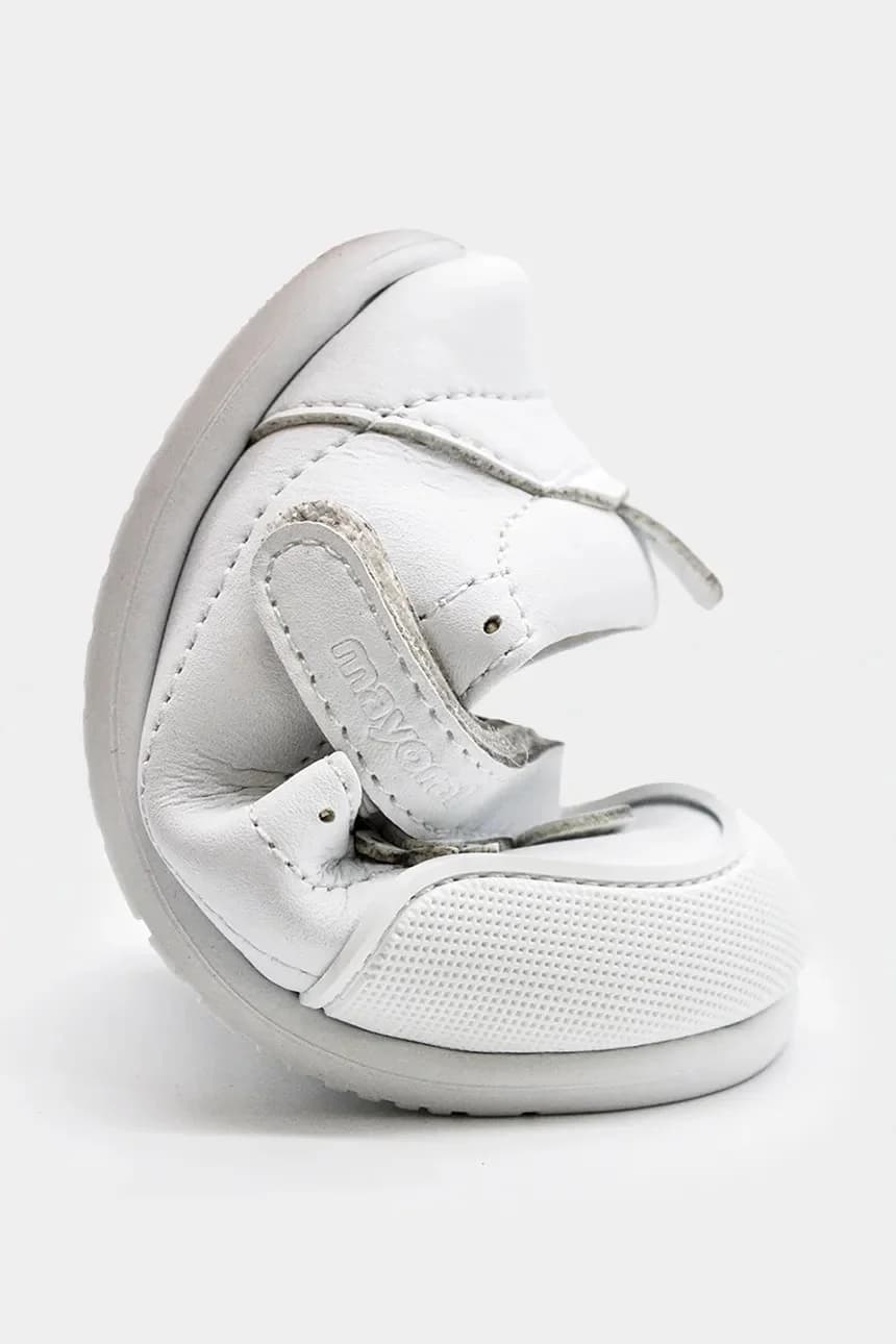 Детские балерины - фото 4