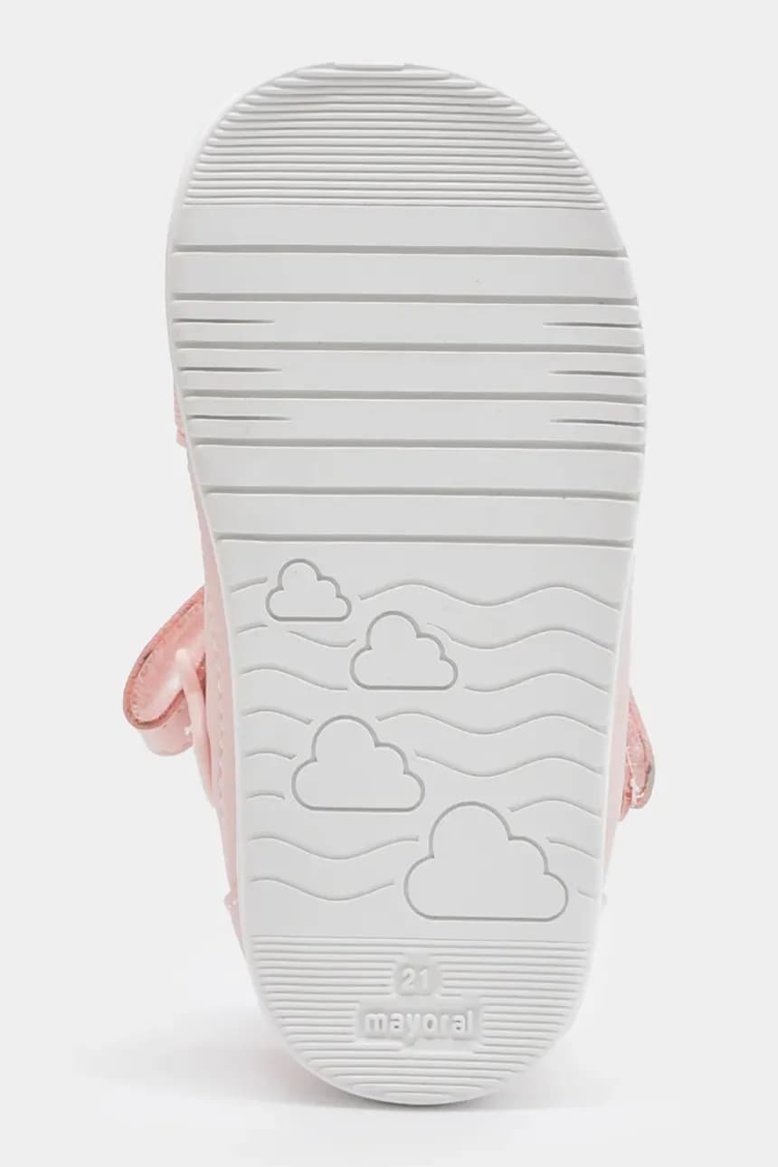 Детские балерины - фото 3