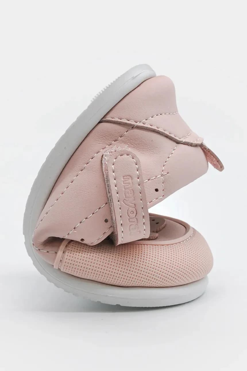 Детские балерины - фото 4