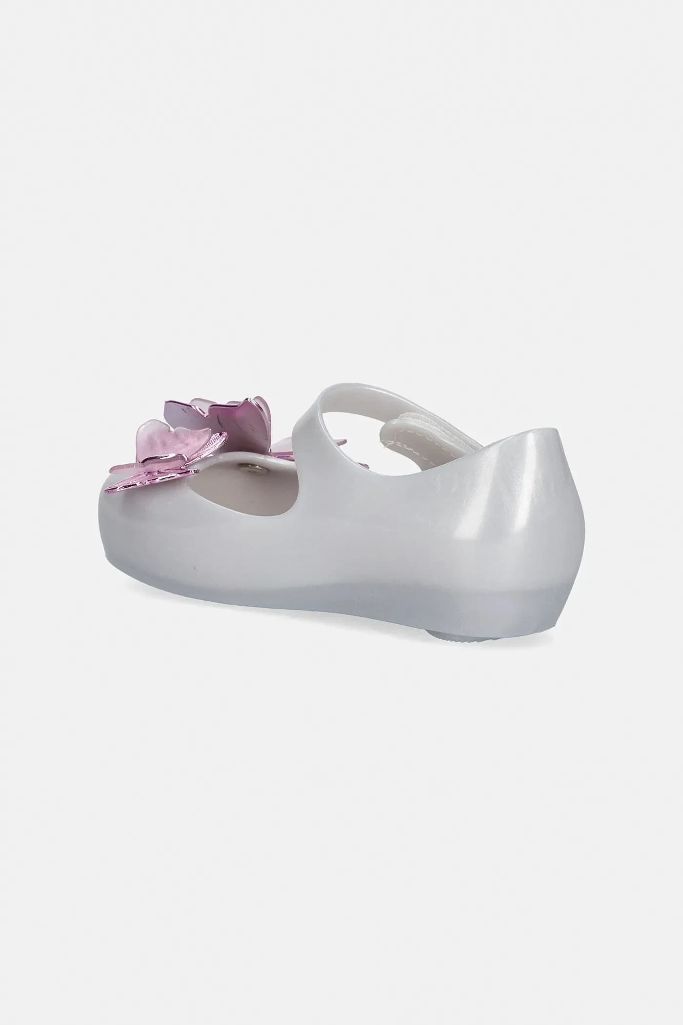 Детские балетки ULTRAGIRL FLY III BB - фото 3